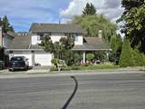 3991 Moresby Drive - Photo 1