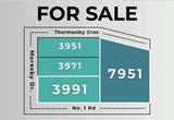 3991 Moresby Drive - Photo 3