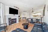 12155 191B Street - Photo 1
