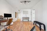12155 191B Street - Photo 10