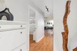 12155 191B Street - Photo 11
