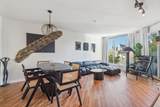 12155 191B Street - Photo 12