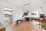12155 191B Street - Photo 13