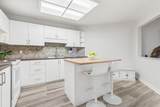 12155 191B Street - Photo 14