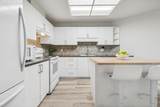 12155 191B Street - Photo 15