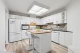 12155 191B Street - Photo 16