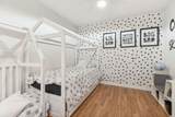 12155 191B Street - Photo 17