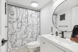 12155 191B Street - Photo 19