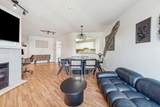 12155 191B Street - Photo 2
