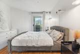 12155 191B Street - Photo 20