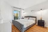 12155 191B Street - Photo 21