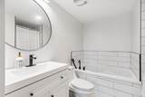 12155 191B Street - Photo 22