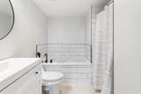 12155 191B Street - Photo 23