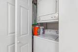 12155 191B Street - Photo 24