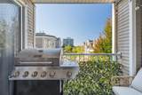 12155 191B Street - Photo 25