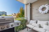 12155 191B Street - Photo 26