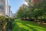 12155 191B Street - Photo 27