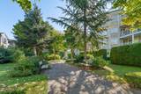 12155 191B Street - Photo 28