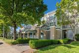 12155 191B Street - Photo 29