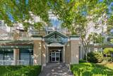 12155 191B Street - Photo 30