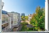 12155 191B Street - Photo 31
