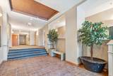 12155 191B Street - Photo 32
