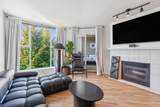 12155 191B Street - Photo 4