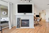 12155 191B Street - Photo 5