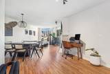 12155 191B Street - Photo 6