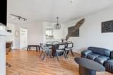 12155 191B Street - Photo 7