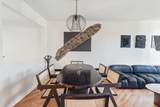 12155 191B Street - Photo 8
