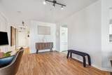 12155 191B Street - Photo 9