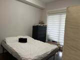 5288 Beresford Street - Photo 10