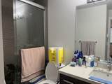 5288 Beresford Street - Photo 11