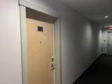5288 Beresford Street - Photo 4