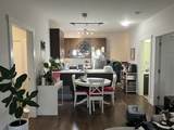 5288 Beresford Street - Photo 5