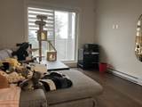 5288 Beresford Street - Photo 6
