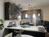 5288 Beresford Street - Photo 7