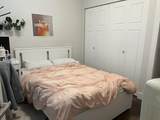 5288 Beresford Street - Photo 8
