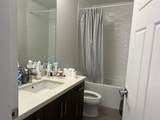 5288 Beresford Street - Photo 9