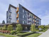 5288 Beresford Street - Photo 1