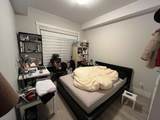 5288 Beresford Street - Photo 10