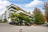 9009 Cornerstone Mews - Photo 17