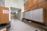 9009 Cornerstone Mews - Photo 19
