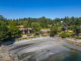 134 Madrona Road - Photo 10