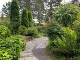 134 Madrona Road - Photo 16