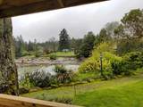 134 Madrona Road - Photo 18