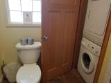 134 Madrona Road - Photo 27