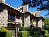 134 Madrona Road - Photo 3