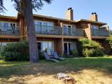 134 Madrona Road - Photo 32